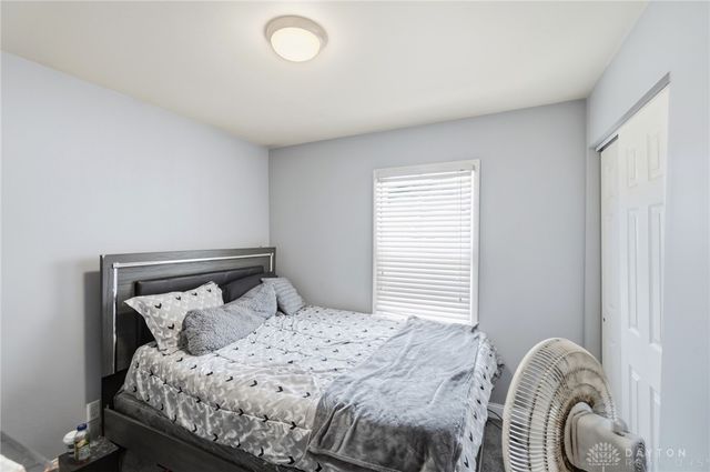 3601 Lancashire Drive, Dayton, OH 45417