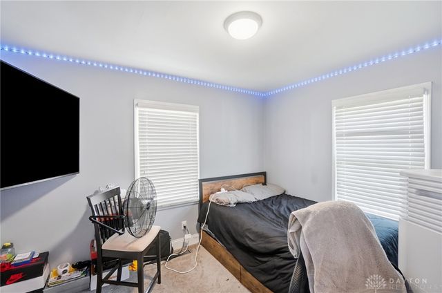 3601 Lancashire Drive, Dayton, OH 45417