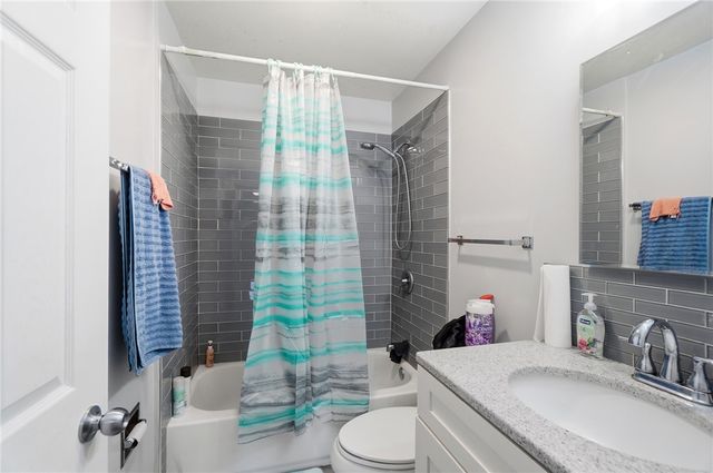 3601 Lancashire Drive, Dayton, OH 45417