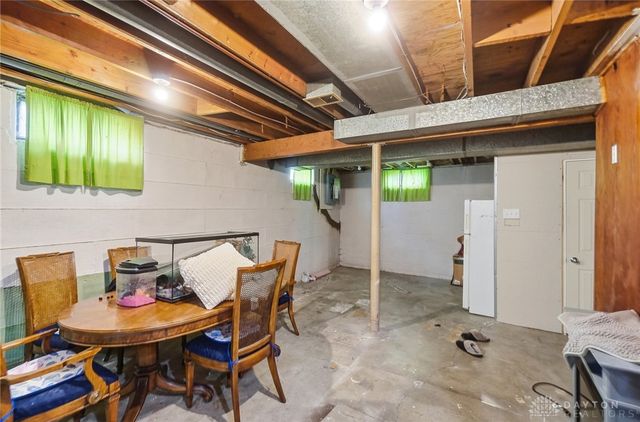 3601 Lancashire Drive, Dayton, OH 45417