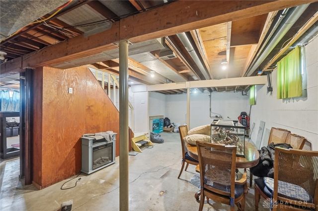 3601 Lancashire Drive, Dayton, OH 45417