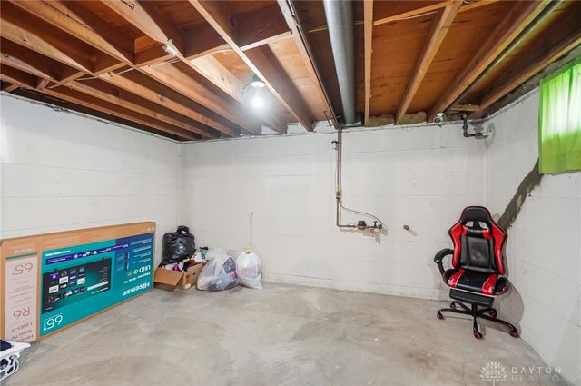 3601 Lancashire Drive, Dayton, OH 45417