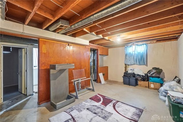 3601 Lancashire Drive, Dayton, OH 45417