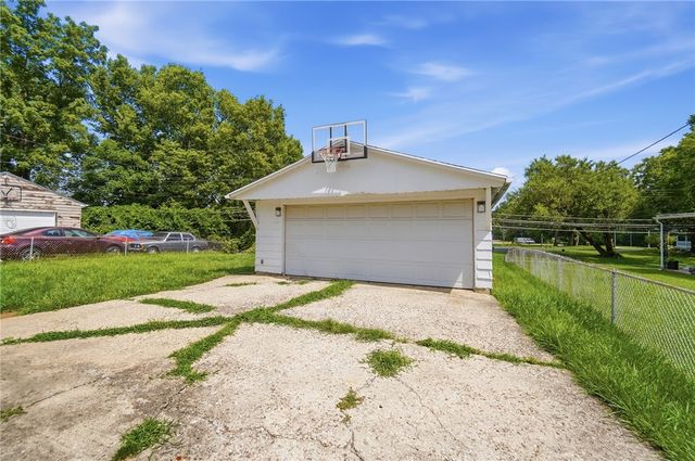 3601 Lancashire Drive, Dayton, OH 45417