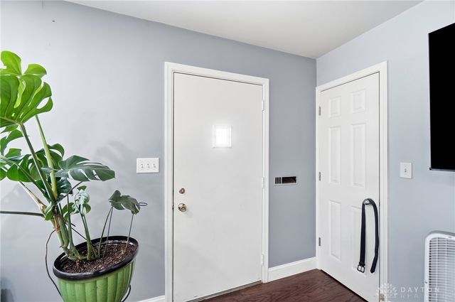 3601 Lancashire Drive, Dayton, OH 45417