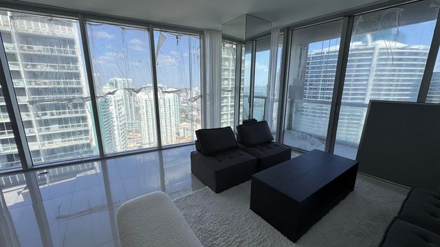 475 Brickell Avenue 4615, Miami, FL 33131