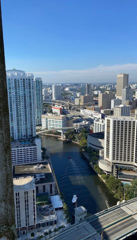 475 Brickell Avenue 4615, Miami, FL 33131