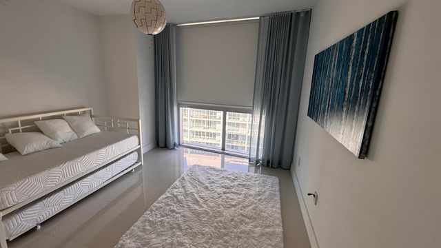 475 Brickell Avenue 4615, Miami, FL 33131