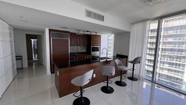 475 Brickell Avenue 4615, Miami, FL 33131