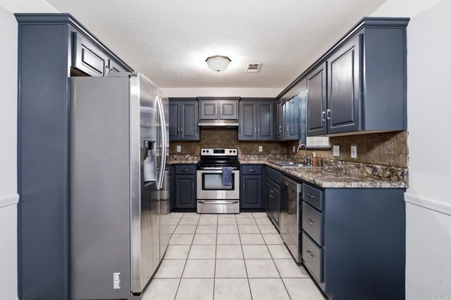 12 Applewood Drive, Cabot, AR 72023