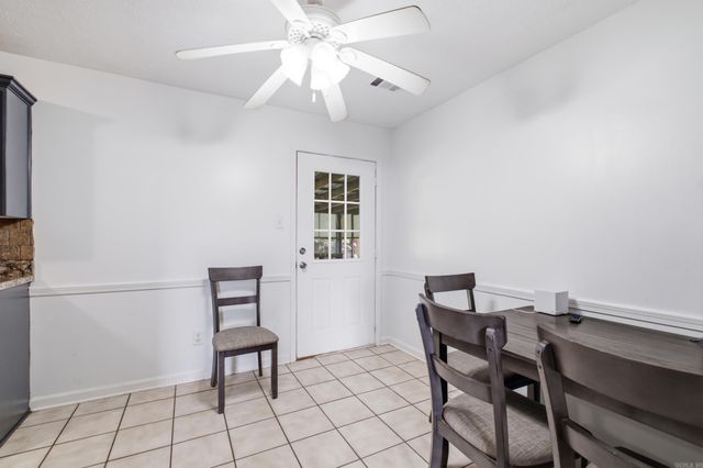 12 Applewood Drive, Cabot, AR 72023