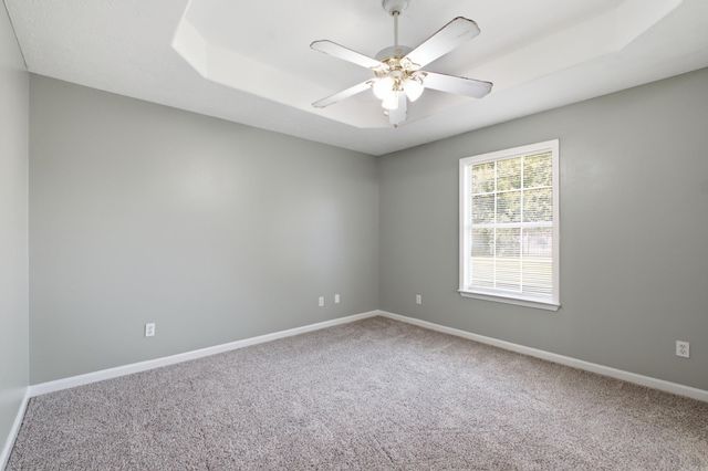 12 Applewood Drive, Cabot, AR 72023