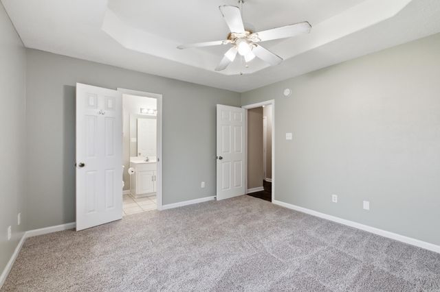 12 Applewood Drive, Cabot, AR 72023