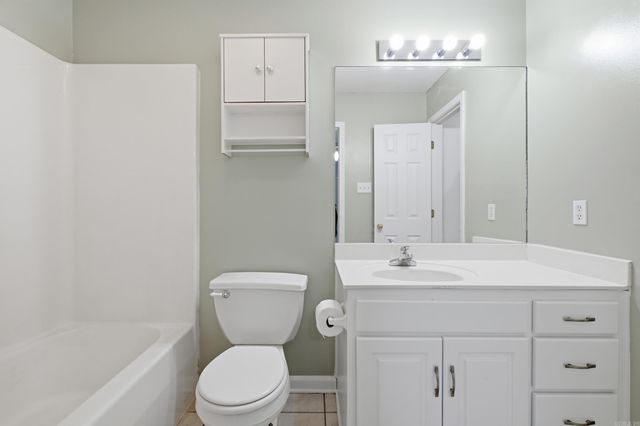 12 Applewood Drive, Cabot, AR 72023