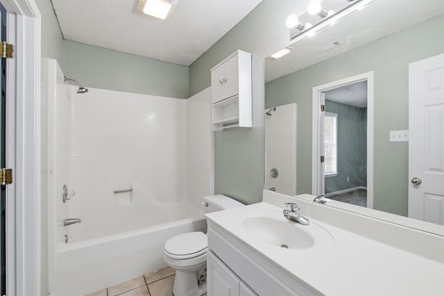 12 Applewood Drive, Cabot, AR 72023