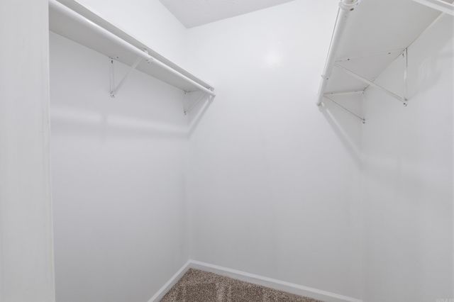 12 Applewood Drive, Cabot, AR 72023