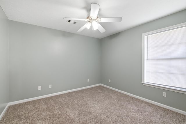 12 Applewood Drive, Cabot, AR 72023
