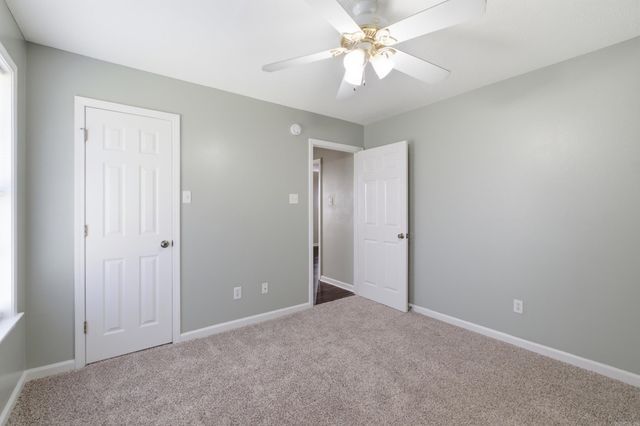 12 Applewood Drive, Cabot, AR 72023