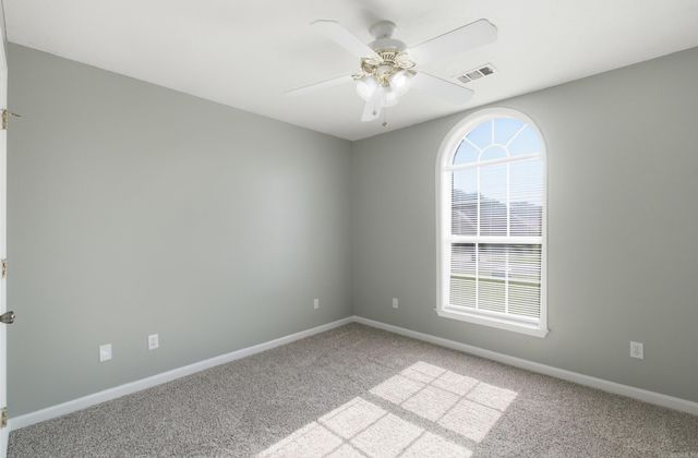 12 Applewood Drive, Cabot, AR 72023