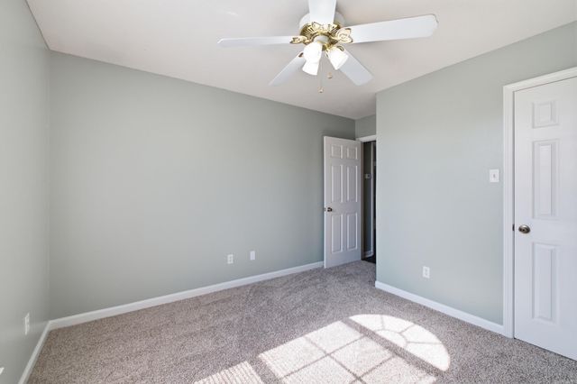 12 Applewood Drive, Cabot, AR 72023