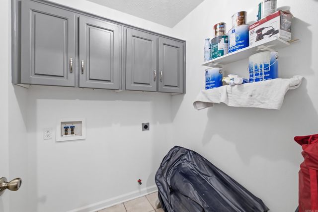 12 Applewood Drive, Cabot, AR 72023