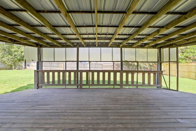 12 Applewood Drive, Cabot, AR 72023