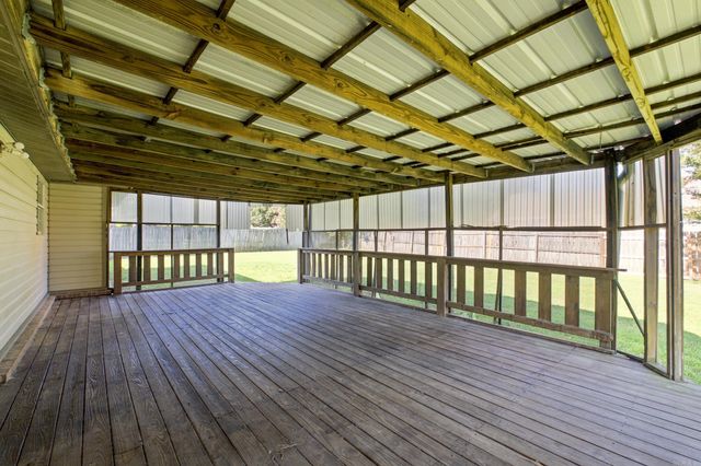 12 Applewood Drive, Cabot, AR 72023