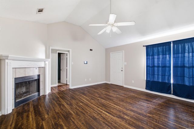12 Applewood Drive, Cabot, AR 72023