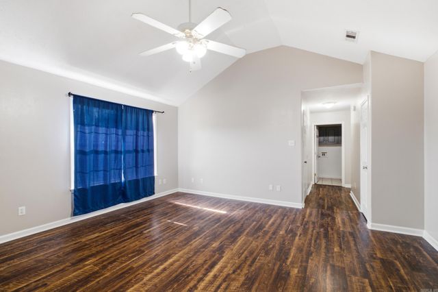12 Applewood Drive, Cabot, AR 72023