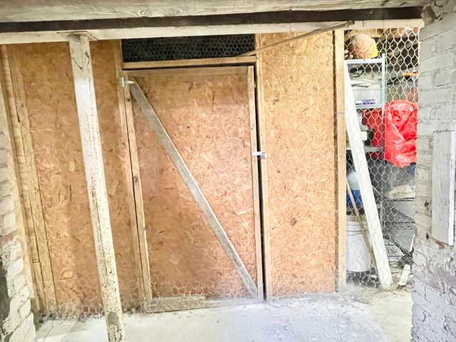 7 Cypress 703, Boston, MA 02135