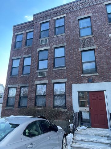 7 Cypress 703, Boston, MA 02135