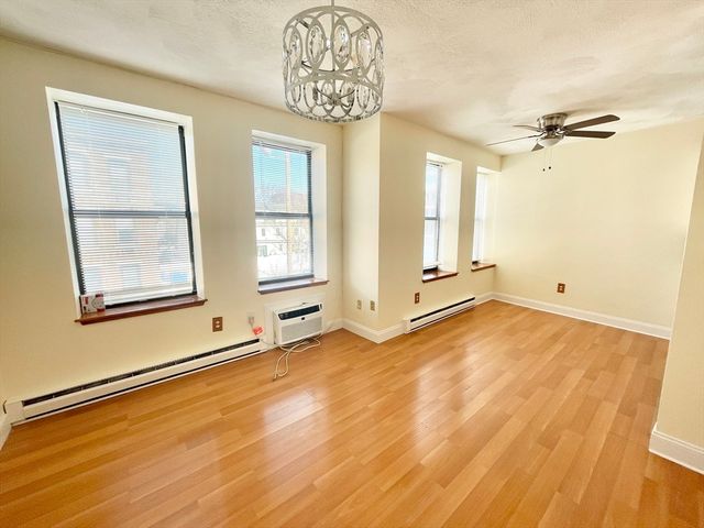 7 Cypress 703, Boston, MA 02135