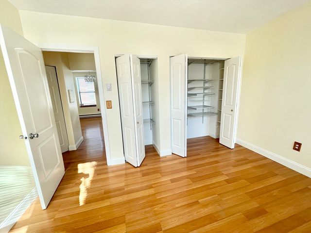 7 Cypress 703, Boston, MA 02135