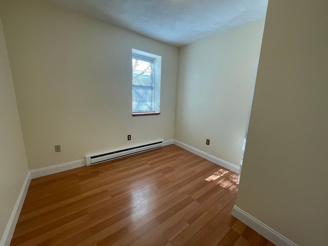 7 Cypress 703, Boston, MA 02135
