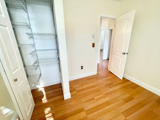 7 Cypress 703, Boston, MA 02135