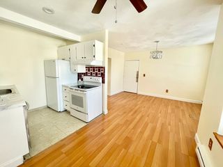 7 Cypress 703, Boston, MA 02135