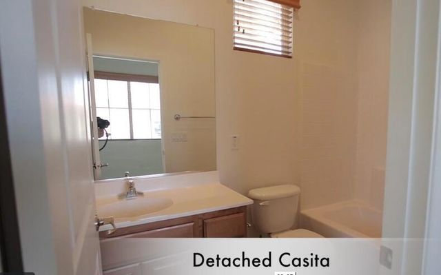 86242 Pinot Noir Lane, Coachella, CA 92236