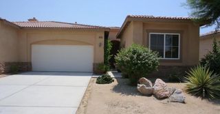 86242 Pinot Noir Lane, Coachella, CA 92236