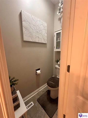 113 Deergrove Court, Elizabethtown, KY 42701