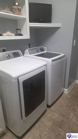 113 Deergrove Court, Elizabethtown, KY 42701