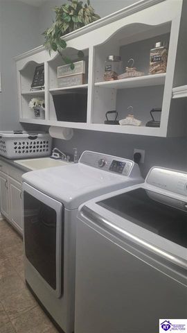 113 Deergrove Court, Elizabethtown, KY 42701