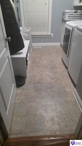 113 Deergrove Court, Elizabethtown, KY 42701