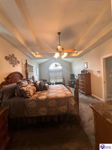 113 Deergrove Court, Elizabethtown, KY 42701