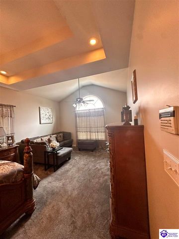 113 Deergrove Court, Elizabethtown, KY 42701