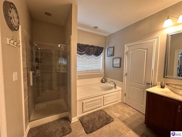 113 Deergrove Court, Elizabethtown, KY 42701