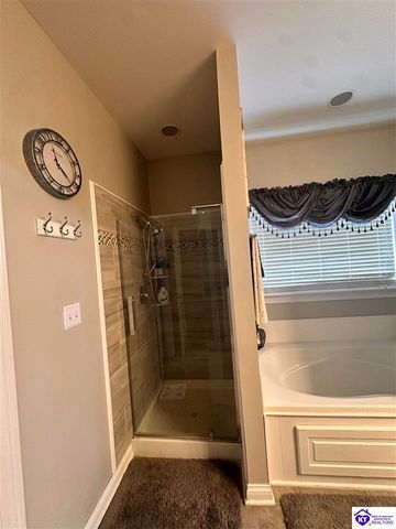 113 Deergrove Court, Elizabethtown, KY 42701