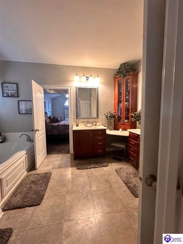 113 Deergrove Court, Elizabethtown, KY 42701