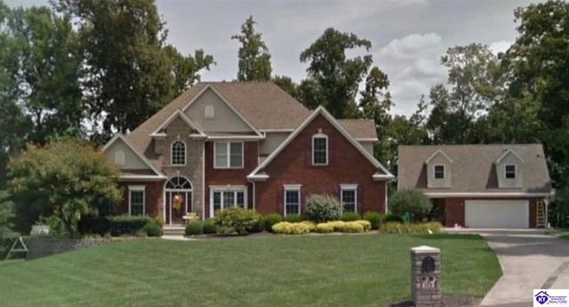 113 Deergrove Court, Elizabethtown, KY 42701