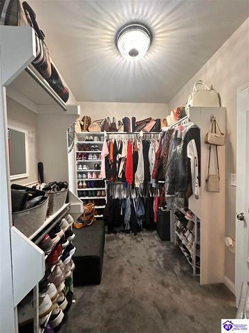 113 Deergrove Court, Elizabethtown, KY 42701