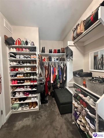 113 Deergrove Court, Elizabethtown, KY 42701